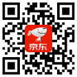 扫一扫京东旗舰店购买