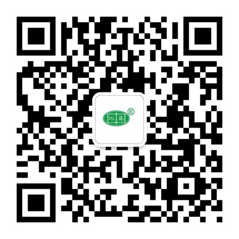 扫一扫关注微信公众号