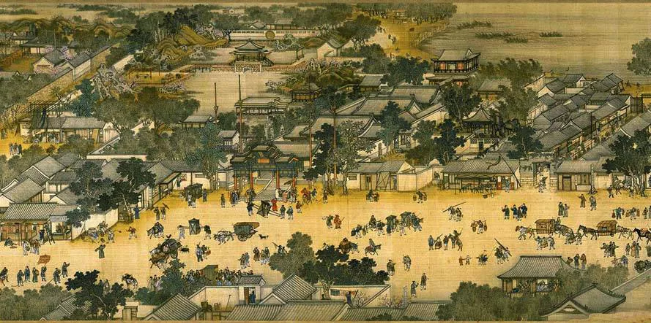 冰岛茶 || 茶中“贵妇”，独特之品