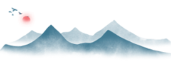 冰中岛小户赛 || 寻佳茗，品香甜！